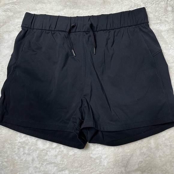 Willit short - Picture 2 of 7